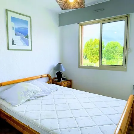 400m Plage A Pieds Apartment La Londe-les-Maures